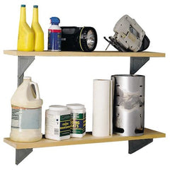 Arrow Storage Products Shelving SS404 - product photo 1