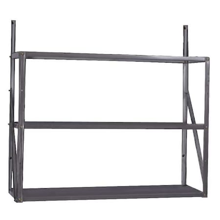 Arrow Storage Products Shelving SS900-B - product photo 1