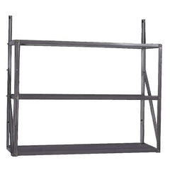 Arrow Storage Products Shelving SS900-B - product photo 1