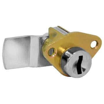 Salsbury Industries Key Control Item 2290-5 - product photo 1