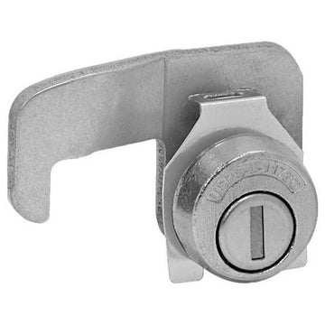 Salsbury Industries Key Control Item 3390-5 - product photo 1