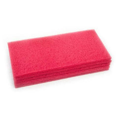 Nilfisk Vacuum 997001 - product photo 1
