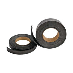 Metacaulk Safety Equipment 66442 - product photo 1