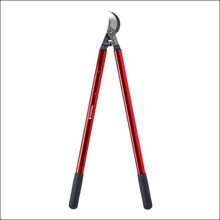 Corona Tools Lawn Garden Tool AL15148 - product photo 1