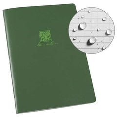Rite IN THE Rain Paper 971-LG - product photo 1