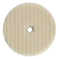 Makita Shop Tool 191N92-5 - product photo 1