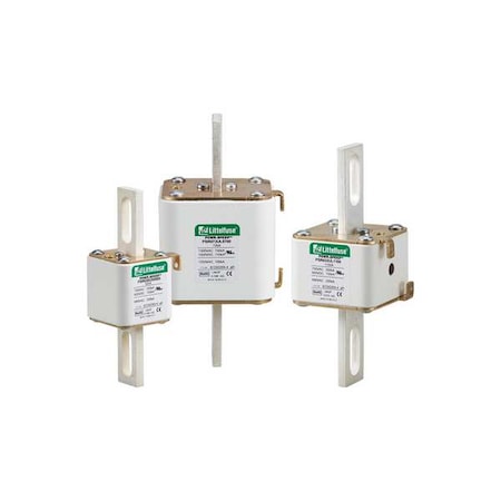 Littelfuse Fuse PSR030UL0080Z - product photo 1