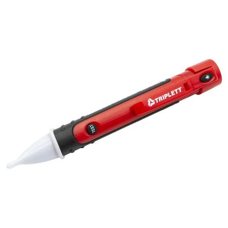 Triplett Test Instrument ET30 - product photo 1