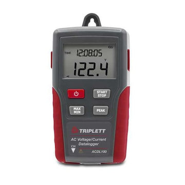 Triplett Data Collection Product ACDL100 - product photo 1