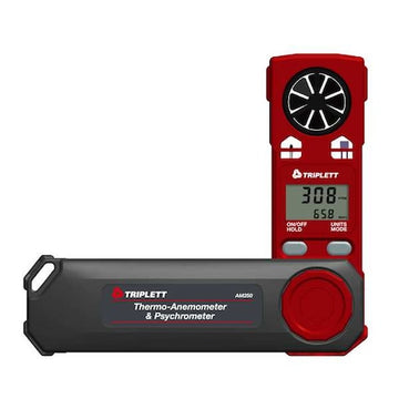Triplett Air Movement AM250 - product photo 1