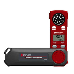 Triplett Air Movement AM200 - product photo 1