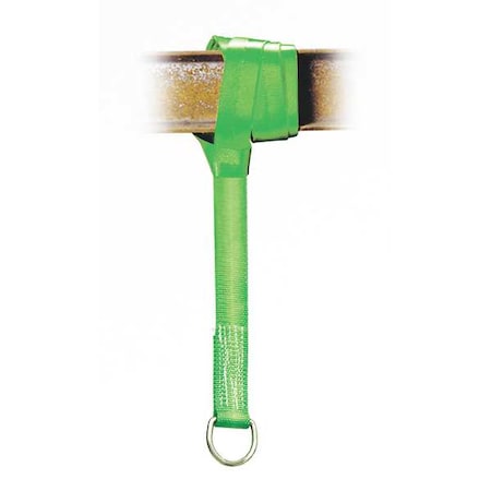 Miller Ppe 8185/3FTGN - product photo 1