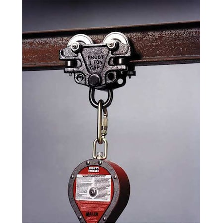 Miller Lifting Equipment 9065-2/ - product photo 1