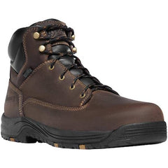 Danner Ppe 19453-11EE - product photo 1