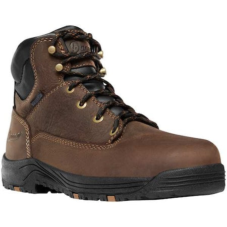 Danner Ppe 19455-9M - product photo 1
