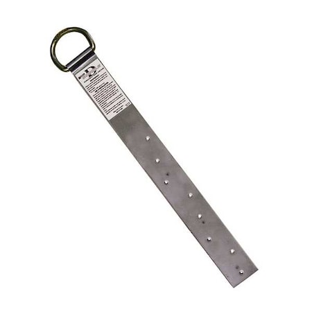 Miller Ppe RA41/ - product photo 1