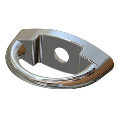 Miller Marine Part 417SS/ - product photo 1