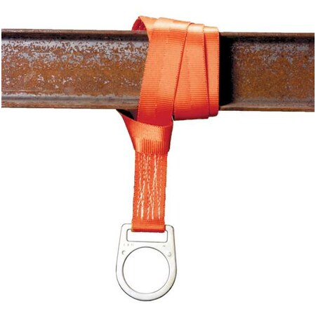 Miller Ppe T7314/4FTAF - product photo 1