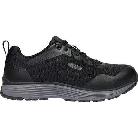 Keen Ppe 1025564 - product photo 1