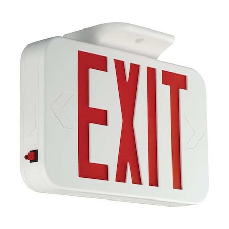 Compass Safety Sign CCRGRCB - product photo 1