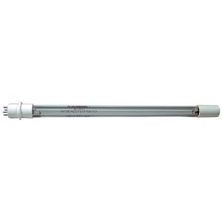 Field Controls Lab Equipment 16LAMP - product photo 1