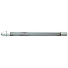 Field Controls Air Treatment 1RK003 - product photo 1