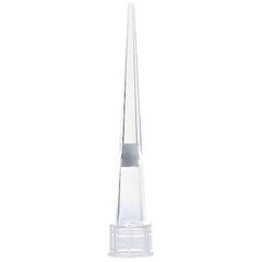 Globe Scientific Lab Instrument 150900 - product photo 1