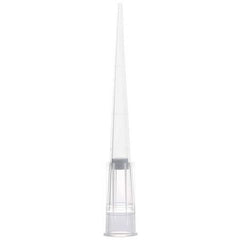 Globe Scientific Lab Instrument 150915 - product photo 1