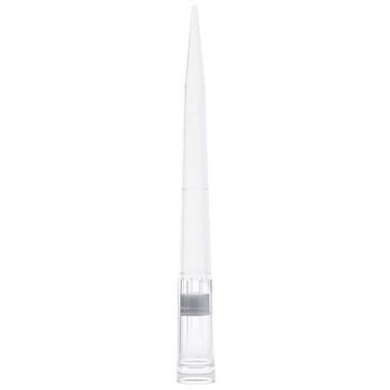 Globe Scientific Lab Instrument 150935 - product photo 1