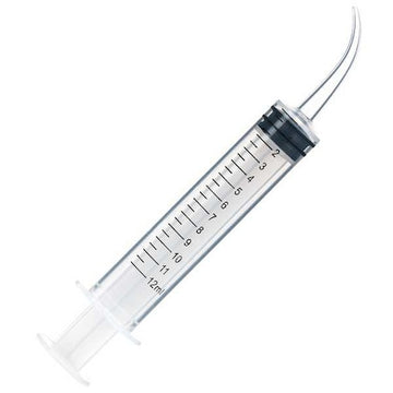 Globe Scientific Lab Supply 159014 - product photo 1