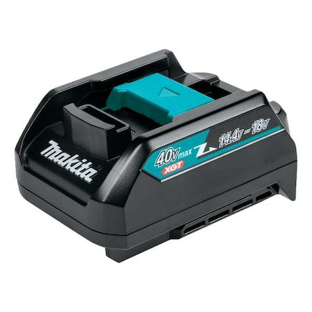 Makita Power Tool Accessory ADP10 - product photo 1