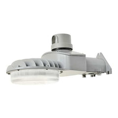 Stonco Outdoor Light DTD40-NW-G3-AR-5-TLRPC-1-GY3S - product photo 1