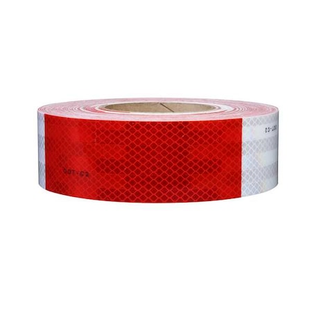 3M Auto Accessory 983-326 - product photo 1