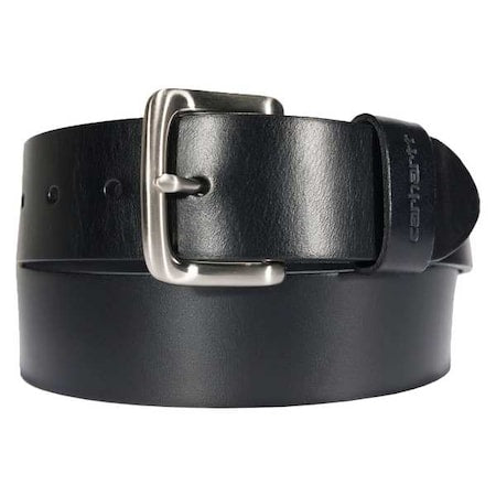 Carhartt Ppe A000550900112 - product photo 1