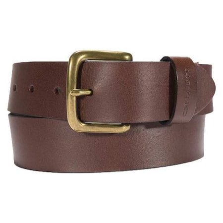 Carhartt Ppe A000550920115 - product photo 1