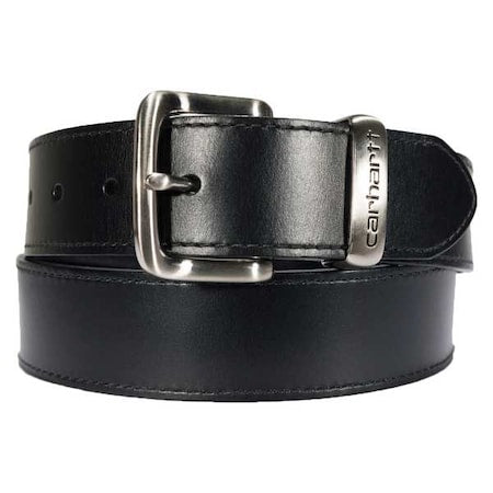 Carhartt Ppe A000551100118 - product photo 1