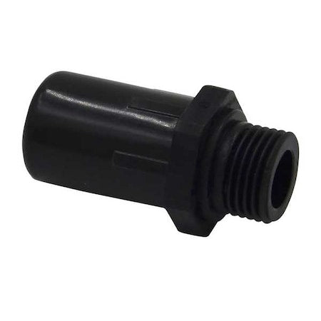 Ingersoll-Rand Air Tool 4151-A810 - product photo 1
