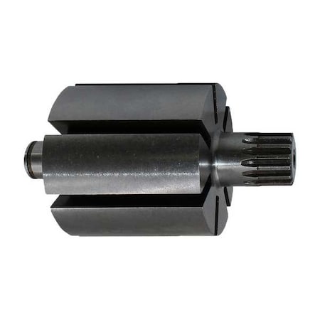 Ingersoll-Rand Power Tool Accessory 2145-53 - product photo 1