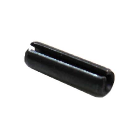 Ingersoll-Rand Air Tool WF171-32 - product photo 1