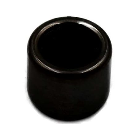 Ingersoll-Rand Air Tool MG1-693 - product photo 1