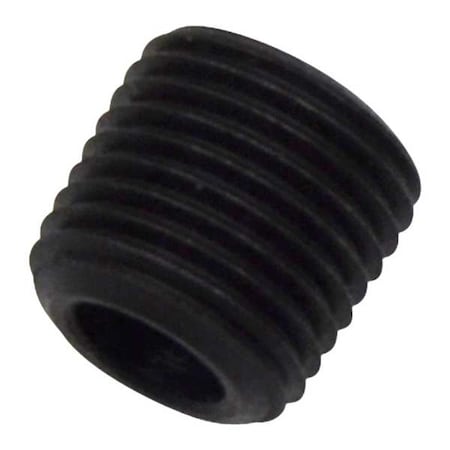 Ingersoll-Rand Air Tool WF-109A - product photo 1