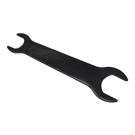 Ingersoll-Rand Air Tool MG1-253 - product photo 1
