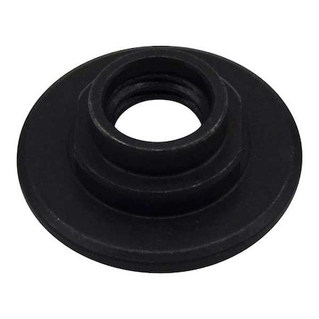 Ingersoll-Rand Air Tool MG1-337 - product photo 1