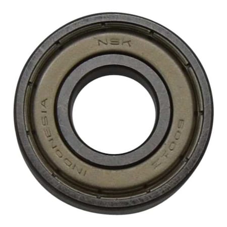 Ingersoll-Rand Air Tool MG1-24 - product photo 1