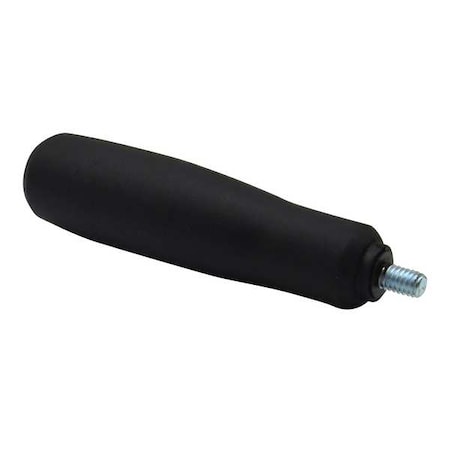 Ingersoll-Rand Air Tool MG1-48 - product photo 1
