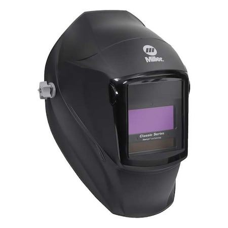Miller Electric Welding Ppe 287794 - product photo 1