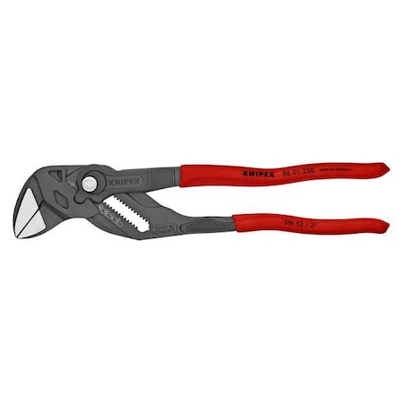 Knipex Hand Tool 86 01 250 - product photo 1