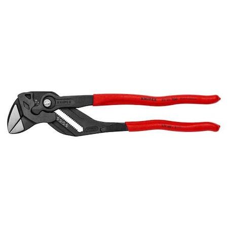 Knipex Hand Tool 86 01 300 - product photo 1