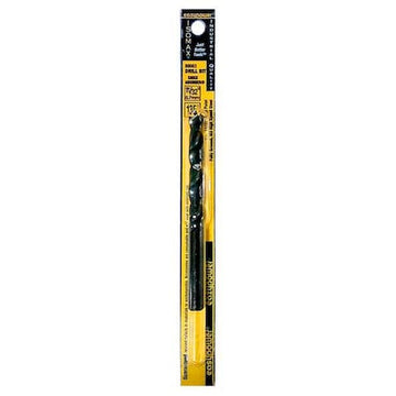 Eazypower Cutting Tool 88663 - product photo 1