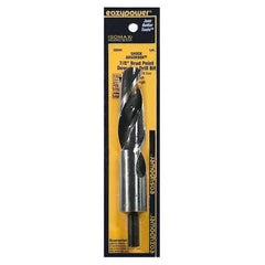 Eazypower Cutting Tool 30044 - product photo 1